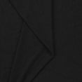 thumbnail image 6 of Mgmyaa Men's V Neck T Shirts Casual Stylish Fitted Stretch Tees for Men, 6 of 6