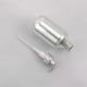 thumbnail image 5 of Refillable Soap Dispenser Bottles for Bathroom and Kitchen Use, 5 of 5