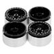 thumbnail image 2 of Llantas de rueda de coche RC Salvador NEGRO, 2 of 10