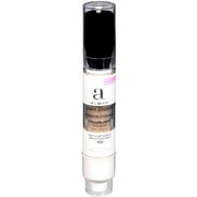 Revlon Almay Pure Blends Mineral Makeup , 0.1 oz