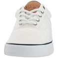 thumbnail image 2 of Sperry Espadrilles CVO Délavées Sel pour Hommes Striper II, 2 of 7