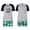 Pink, variant on EGNMCR Christmas Pajamas for Family, Classic Plaid Xmas Sleepwear for Christmas Parent-Child Outfit Men's Fashion Top Hooded Outwear Coat Short Sleeve Coat Parkas Women Blouse pants