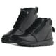 thumbnail image 1 of Botas Niño Escolares Karsten Negro Antiderrapante Casual negro 24.5, 1 of 5