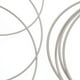 thumbnail image 5 of de material acero para bajo de sólido y duradero para principiantes de guitarra, 5 of 9
