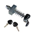 thumbnail image 4 of Lets Go Aero SHP2040-XXL Trailer Hitch Pin, 4 of 7