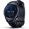 thumbnail image 4 of Combo Smartwatch Motorola Moto Watch 100, 4 of 5