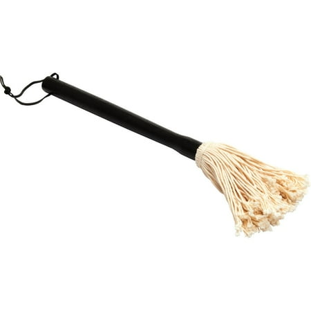 

Grillpro Deluxe Basting Mop