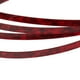 thumbnail image 4 of Tira de Purfling con Incrustaciones de Encuadernación de Guitarra de Celuloide Baoblaze 5mm 5 piezas, 4 of 8