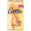 Caress: Glowing Touch W/Shea Cream & Skin Brighteners Body Bar, 6 ct