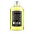 thumbnail image 2 of NEST Fragrances Bamboo Reed Diffuser Liquid Refill, 2 of 2