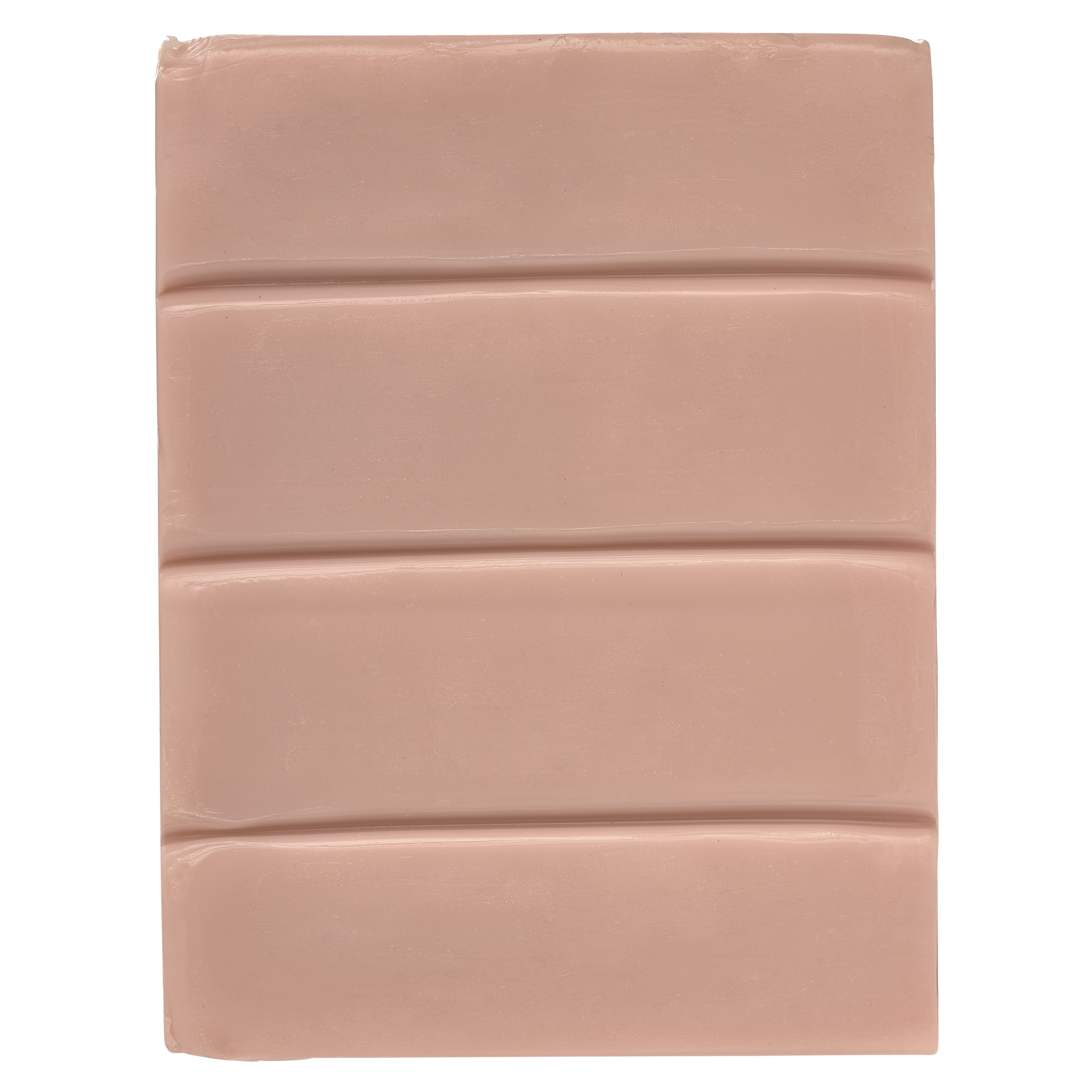 Premo! Sculpey 2oz Beige  Oven-Bake Clay - Non-toxic Clay for Sculpting, Jewelry, Modeling, School Projects, Arts & Crafts - Bulk 10 Pack