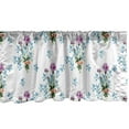 thumbnail image 1 of #REF!, 1 of 2