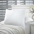 thumbnail image 3 of Almohada con cierre, 3 of 3