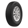 thumbnail image 1 of Llanta Zmax 215/65 R15 104R, 1 of 3