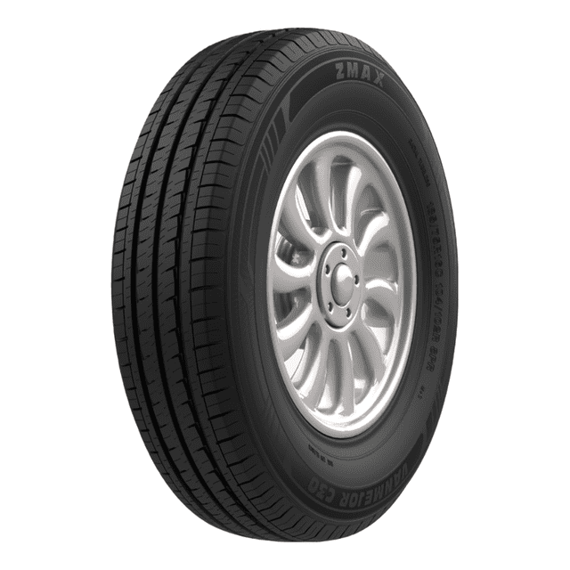 Llanta Zmax 215/65 R15 104R