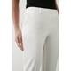 thumbnail image 3 of Dorothy Perkins - Pantalones Tobilleros para Mujer (Crema), 3 of 3