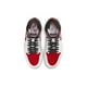 thumbnail image 5 of Tenis jordan 1 Retro High OG Heritage, 5 of 5