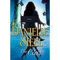 thumbnail image 1 of Pre-Owned The Cast (Hardcover) 1101884037 9781101884034, 1 of 1
