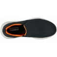 thumbnail image 5 of Skechers Men's Go Walk Evolution Ultra-Impeccable Sneaker, 5 of 7