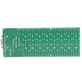 thumbnail image 4 of Relay Module, R223C16 Serial Port RS232 Relay Module 16-Channel Relay Module, For, 4 of 8