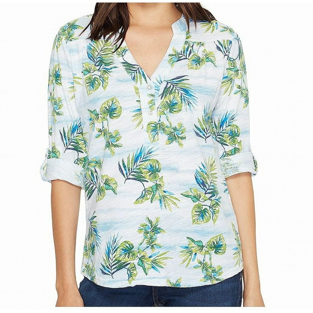 permethrin for washing clothes