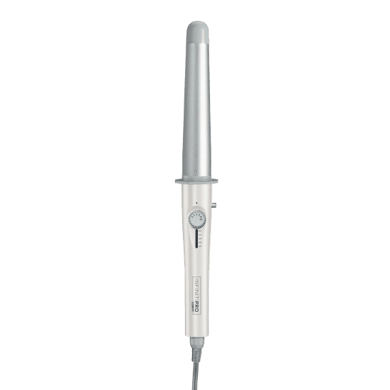 conair hair wand