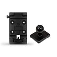 thumbnail image 2 of Garmin AMPS Rugged Mount with Audio Power Cable, 2 of 2