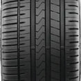 thumbnail image 2 of Falken Azenis FK510A SUV UHP Summer 275/40R20 106Y XL Passenger Tire, 2 of 6