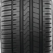 Falken Azenis FK510A SUV UHP Summer 265/50R19 110Y XL Passenger Tire Simolary simolary.com 12