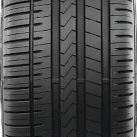 Falken Azenis FK510A SUV UHP Summer 265/50R19 110Y XL Passenger Tire Sansujyuku sansujyuku.com