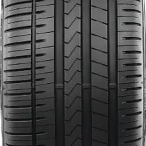 Falken Azenis FK510A SUV UHP Summer 265/50R19 110Y XL Passenger Tire Simolary simolary.com 17