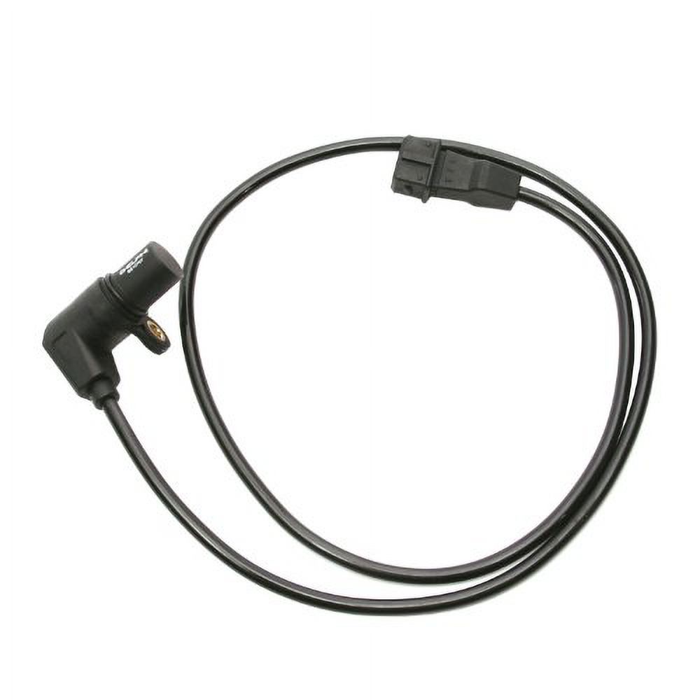 Engine Crankshaft Position Sensor Fits select: 1999 SAAB 2023-09-03 00:00:00, 1994-1998 SAAB 900