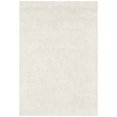thumbnail image 1 of Safavieh Arctic Shag White Shag Rug - 2' x 3', 1 of 1