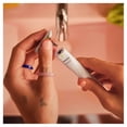 thumbnail image 3 of Repuesto de Cuchilla OneBlade Intimate, 3 of 5