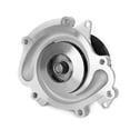thumbnail image 6 of MOCA AUTOPARTS 120-4400 Water Pump Fit for 2007-2009 Dodge Sprinter 2500 3.0L & 2010-2015 Mercedes-Benz GL350 3.0L & 2010-2018 Mercedes-Benz Sprinter 2500 3500 3.0L, 6 of 8
