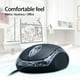 thumbnail image 5 of Juego con cable duradero, 3 botones, rueda suave, silencioso, con cable, óptico de 1200 ppp, botón silencioso, forma ergonómica, para ordenadores de sobremesa y portátiles, 5 of 8