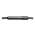 thumbnail image 2 of Oubit Tailgate Lift Strutfor Chevrolet,Tailgate Assist Shock Strut Tailgate Shock Strut Tailgate Support Bar Class Leading Features, 2 of 9