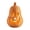 D, variant on Gomind Lighted Woven Rattan Pumpkin Lantern with Jack-O'-Lantern Face, Boho Halloween Tabletop Centerpiece, Fall Harvest Covered Porch Decor