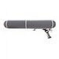 thumbnail image 6 of Rode Blimp Extension Long Shotgun Windshield, 6 of 8