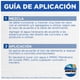 thumbnail image 3 of aditivo para dar impermeabilidad al concreto gral 5 kg, 3 of 7
