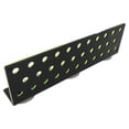 thumbnail image 1 of Soporte Para Coral Para Pecera, Estante Para Fragmentos De Coral Verde Fluorescente Portátil, Potente Ventosa, 32 Orificios De Tapón, Tornillos Sin Metal, Acrílico Para Agua, 1 of 7