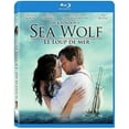 thumbnail image 1 of Le loup de mer (Blu-ray), 1 of 1