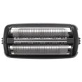 thumbnail image 1 of Hair Clipper Blade for RSCX-9008 Shaver Blade Razor Replacement Shaver Head for Men, 1 of 8