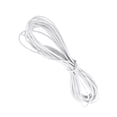 thumbnail image 4 of Elastic Rope, Strong Elastic Bungee Rope with 10Meters Length for DIY Craft Jewelry Making, Elastic Cord for Camping, 4 of 7