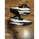 thumbnail image 2 of Ni - ke Jordans Stay Loyal 3, 2 of 5