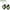 As shown, variant on Walkie Talkies Watch 7 in 1 Digital Watch Walkie Talkies for Kids Two-Way Long Range Watch Transceiver for Kids Fit Outdoor Game Camping
