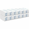 thumbnail image 2 of Hygienic 2-ply Bath Tissue, 2 of 3