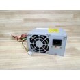 thumbnail image 1 of Bestec - 250W Power Supply, 1 of 4