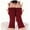 Wine, variant on Womens Mens Winter Gloves Winter Clothing for Women Elegant Fingerless With Delicate Leaf Cutout Design for Fashionable Cold Weather Hand Wear