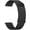 Black, variant on Metal Watch Bands, 20mm 22mm Quick Release Watch Strap, Stainless Steel Mesh Replacement band for Women Men